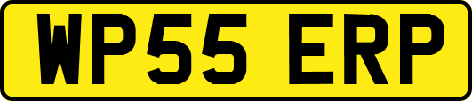 WP55ERP