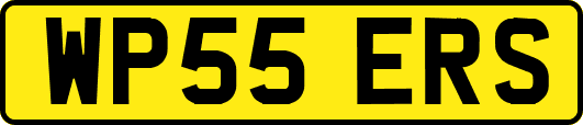 WP55ERS