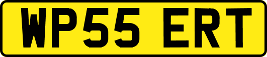 WP55ERT