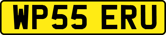 WP55ERU
