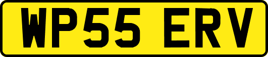 WP55ERV
