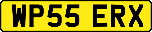 WP55ERX