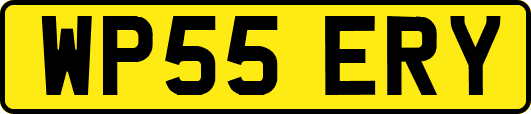 WP55ERY