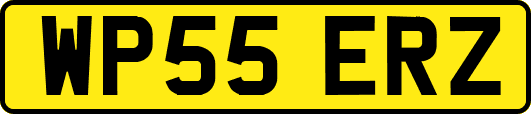 WP55ERZ