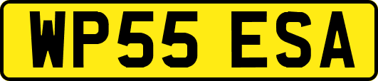 WP55ESA