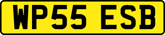 WP55ESB
