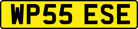 WP55ESE