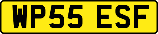 WP55ESF