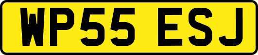 WP55ESJ
