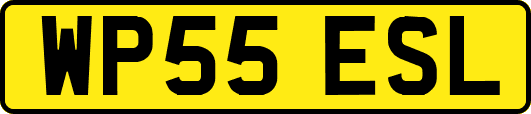 WP55ESL