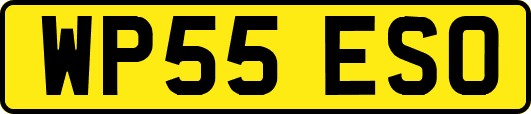 WP55ESO