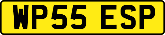 WP55ESP