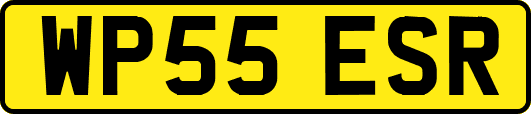 WP55ESR