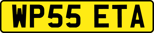 WP55ETA