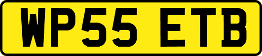 WP55ETB