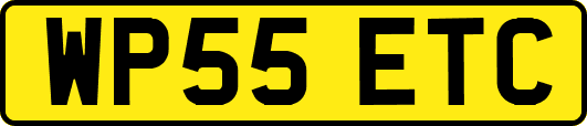 WP55ETC