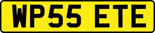 WP55ETE