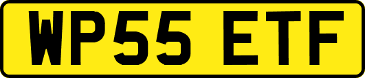 WP55ETF
