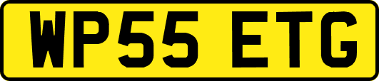 WP55ETG