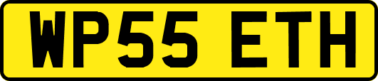 WP55ETH