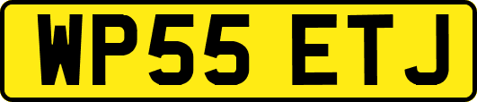 WP55ETJ