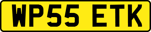 WP55ETK