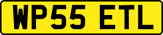 WP55ETL