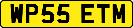 WP55ETM