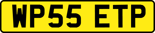 WP55ETP