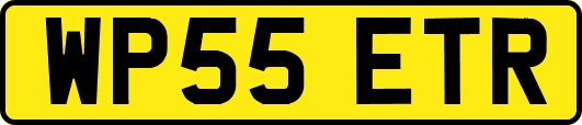 WP55ETR