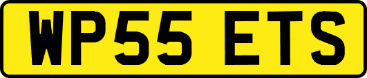 WP55ETS