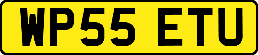 WP55ETU