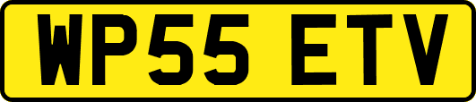 WP55ETV