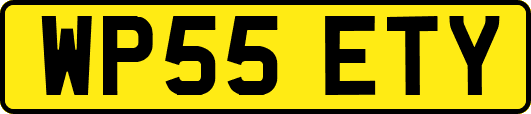 WP55ETY