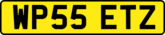 WP55ETZ