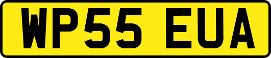 WP55EUA