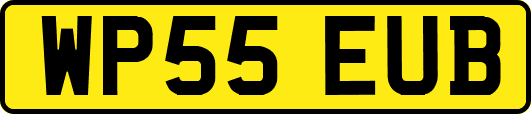 WP55EUB