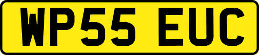 WP55EUC