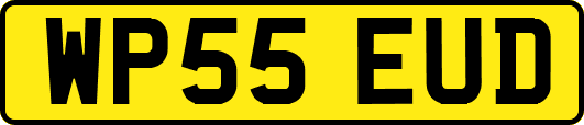 WP55EUD