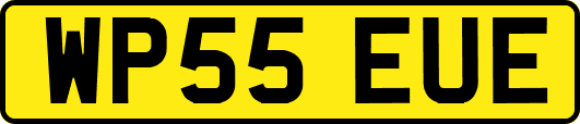 WP55EUE