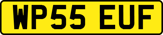 WP55EUF