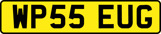 WP55EUG