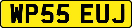 WP55EUJ