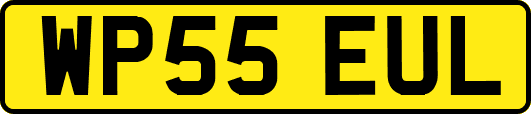 WP55EUL