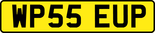 WP55EUP