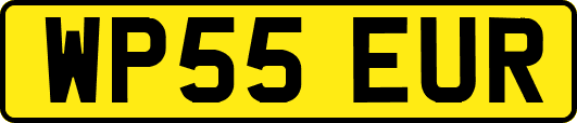 WP55EUR