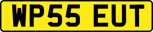 WP55EUT