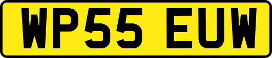 WP55EUW