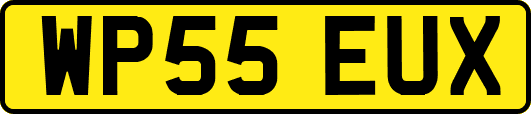 WP55EUX
