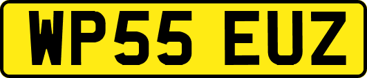 WP55EUZ